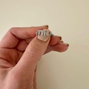Miu Miu Ring